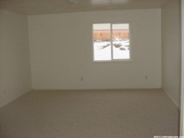 365 E 1900 N, North Ogden, UT 84414 — photo 3