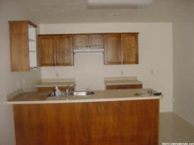 365 E 1900 N, North Ogden, UT 84414 — photo 4