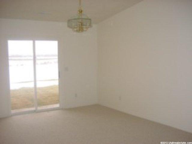 365 E 1900 N, North Ogden, UT 84414 — photo 5