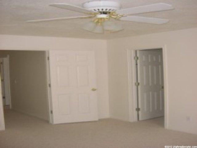 365 E 1900 N, North Ogden, UT 84414 — photo 7