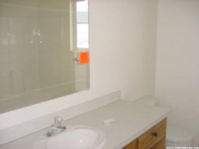 365 E 1900 N, North Ogden, UT 84414 — photo 8