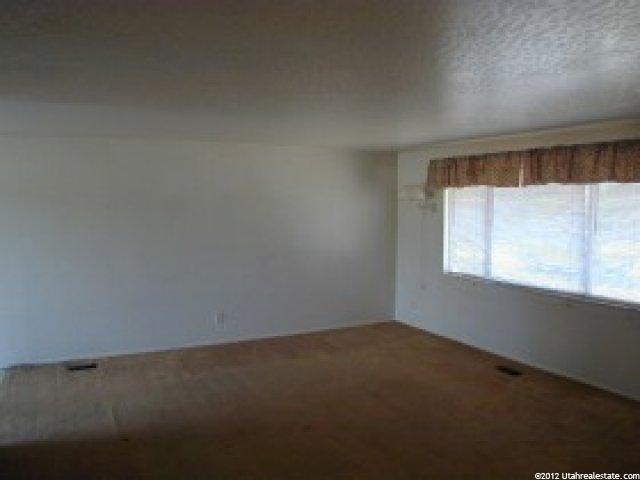 9643 S 285 E, Sandy, UT 84070 — photo 3