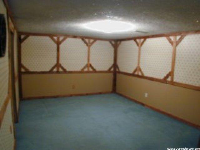 9643 S 285 E, Sandy, UT 84070 — photo 4