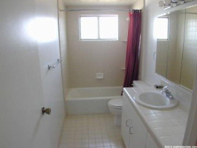 9643 S 285 E, Sandy, UT 84070 — photo 5