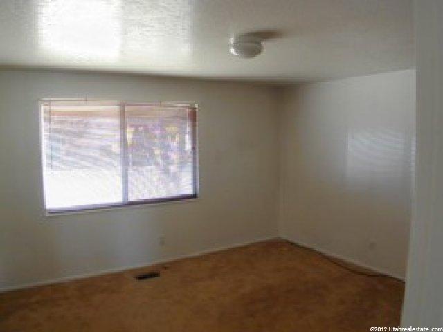 9643 S 285 E, Sandy, UT 84070 — photo 6