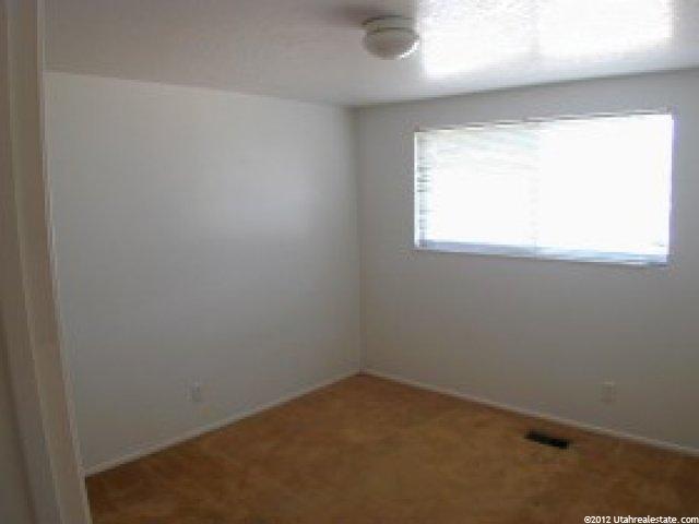9643 S 285 E, Sandy, UT 84070 — photo 7