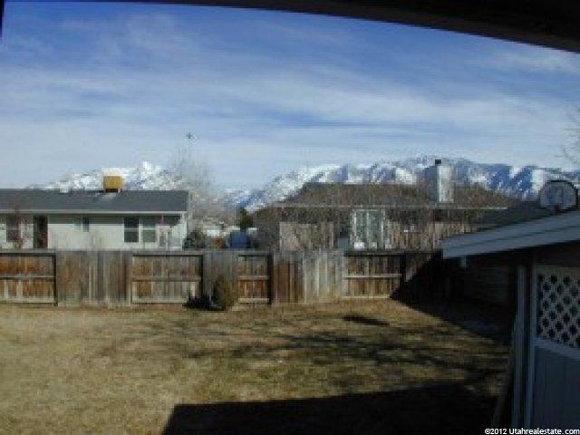 9643 S 285 E, Sandy, UT 84070 — photo 8