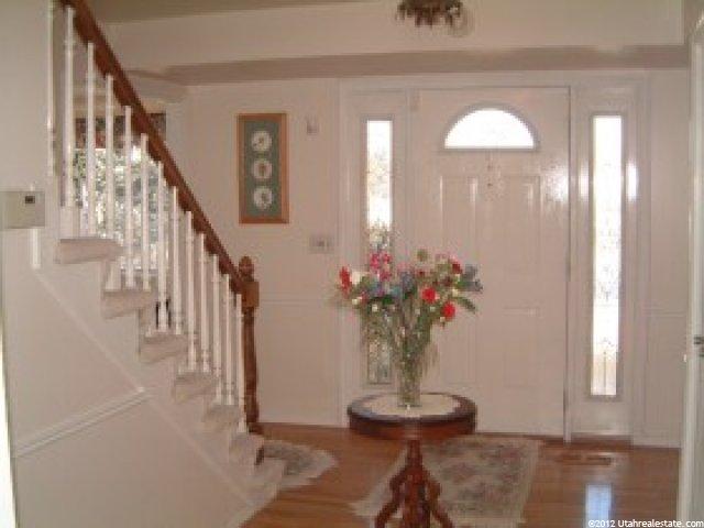 1906 E 8325 S, Sandy, UT 84092 — photo 2