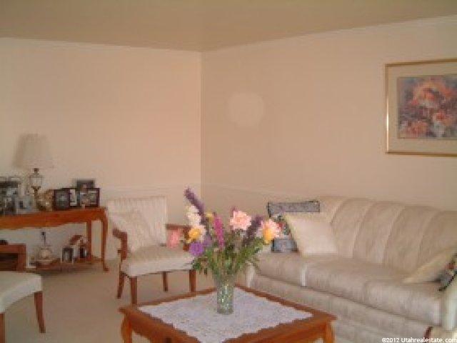 1906 E 8325 S, Sandy, UT 84092 — photo 3