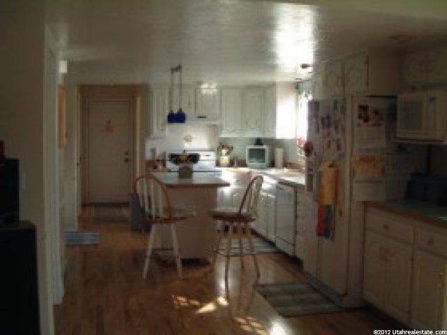 1906 E 8325 S, Sandy, UT 84092 — photo 4