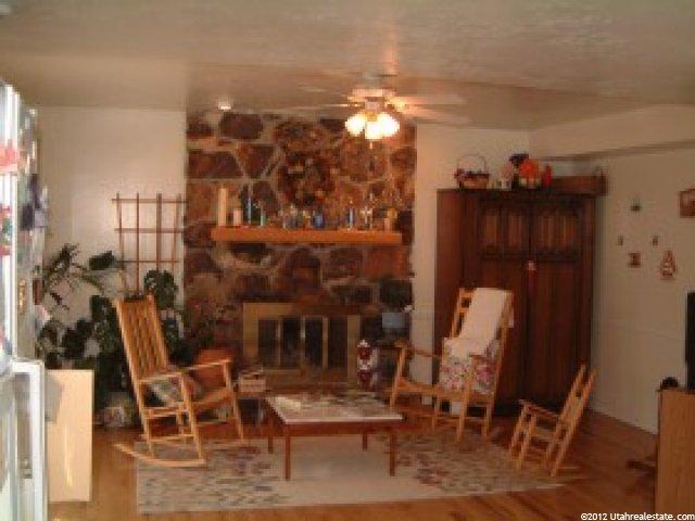 1906 E 8325 S, Sandy, UT 84092 — photo 5