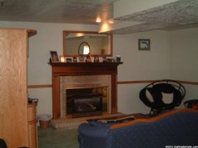 1906 E 8325 S, Sandy, UT 84092 — photo 6