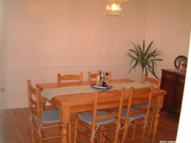 1906 E 8325 S, Sandy, UT 84092 — photo 7