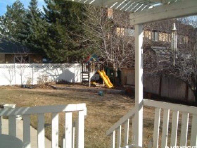 1906 E 8325 S, Sandy, UT 84092 — photo 8