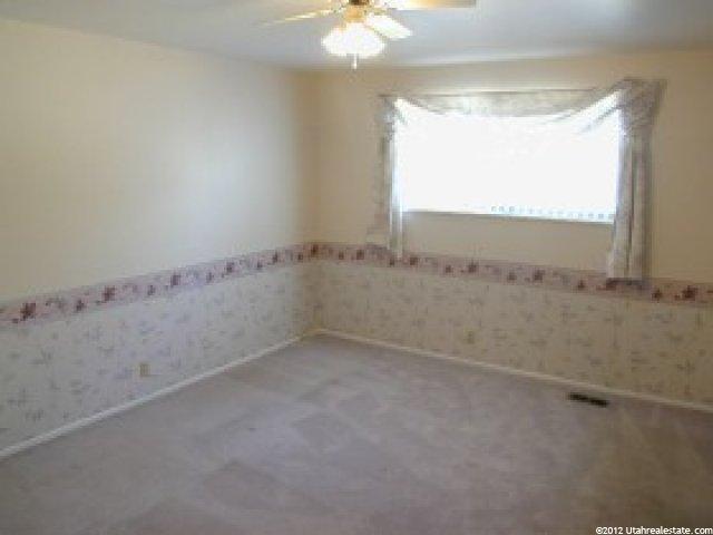 2093 Gyrfalcon Ln, Sandy, UT 84092 — photo 5