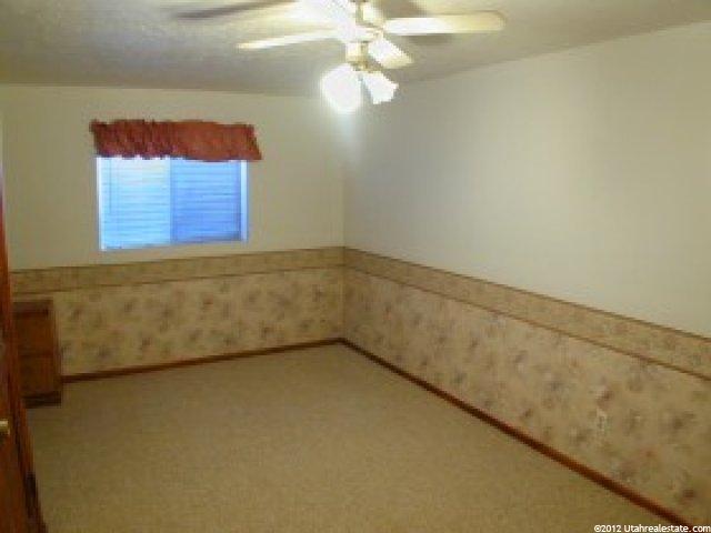 2093 Gyrfalcon Ln, Sandy, UT 84092 — photo 7
