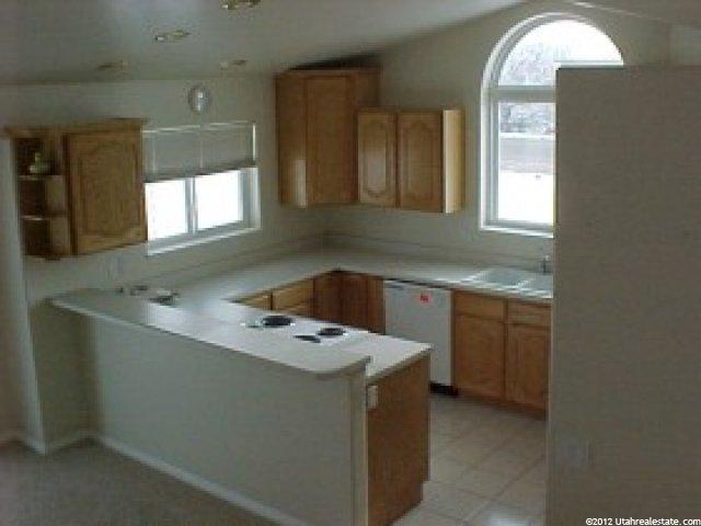 302 N 1090 W, Hyrum, UT 84319 — photo 2