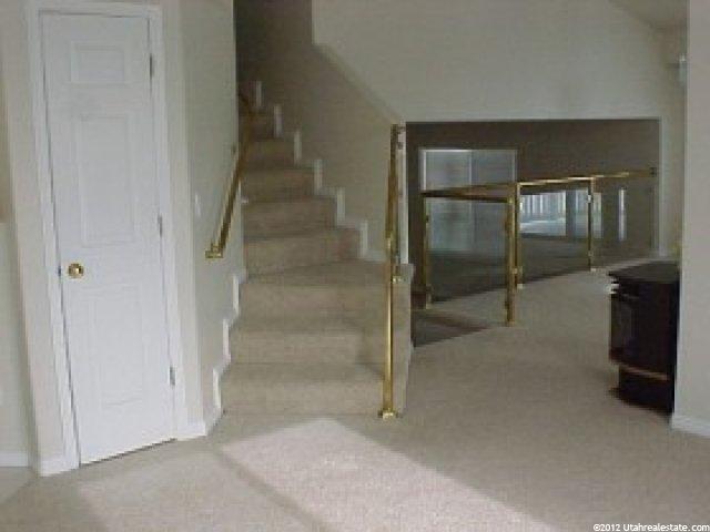302 N 1090 W, Hyrum, UT 84319 — photo 3