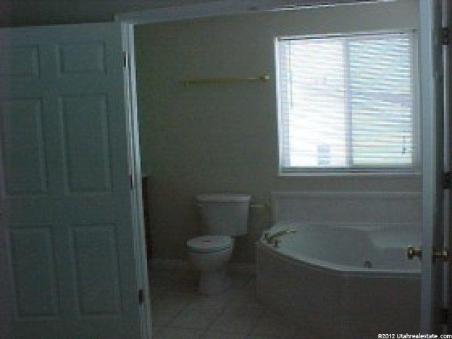 302 N 1090 W, Hyrum, UT 84319 — photo 4