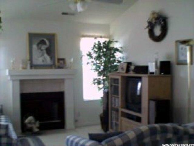 5449 S 4075 W, Roy, UT 84067 — photo 2