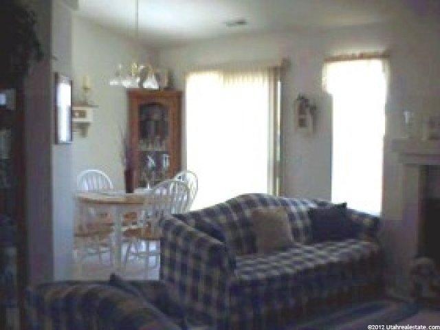 5449 S 4075 W, Roy, UT 84067 — photo 3