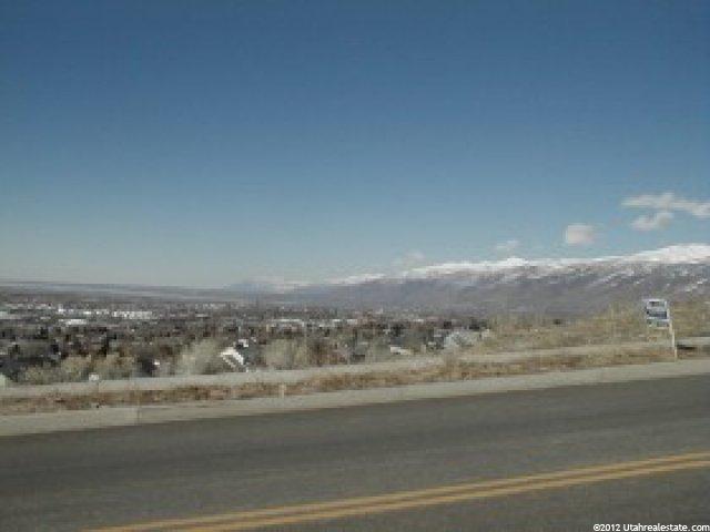 633 E 50 N ##5, North Salt Lake, UT 84054 — photo 2