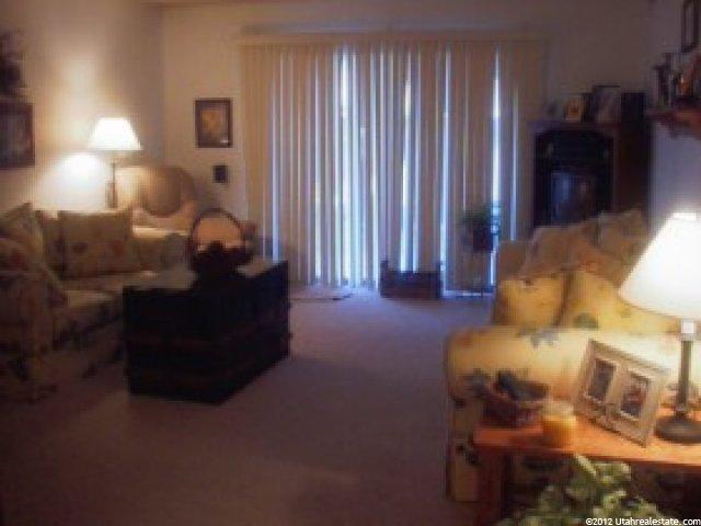290 N 500 W #103, Bountiful, UT 84010 — photo 2