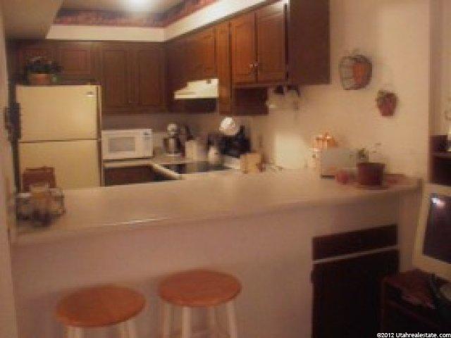 290 N 500 W #103, Bountiful, UT 84010 — photo 3