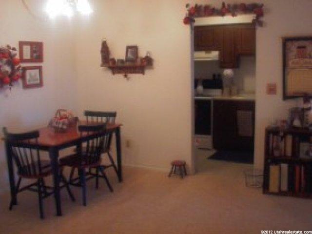 290 N 500 W #103, Bountiful, UT 84010 — photo 4