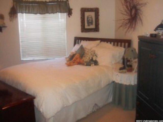 290 N 500 W #103, Bountiful, UT 84010 — photo 5