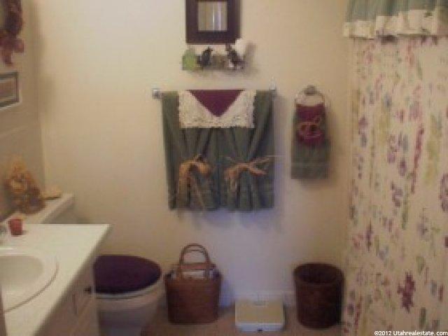 290 N 500 W #103, Bountiful, UT 84010 — photo 6
