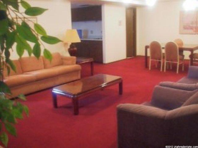 290 N 500 W #103, Bountiful, UT 84010 — photo 7