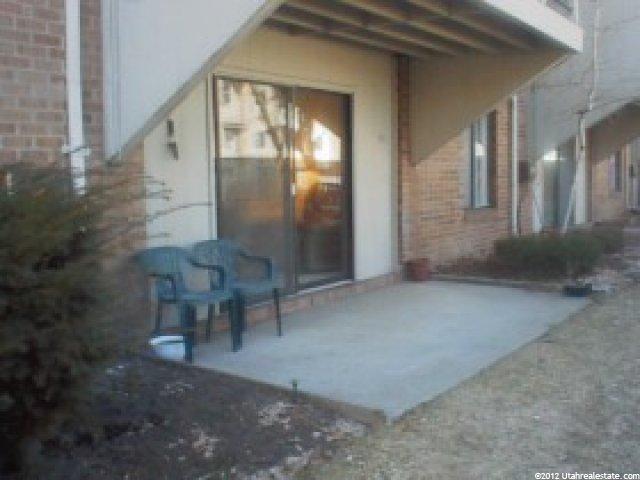 290 N 500 W #103, Bountiful, UT 84010 — photo 8