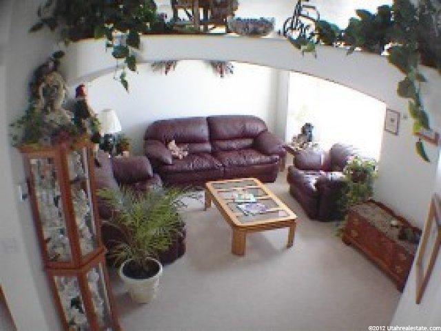 1547 S 2650 W, Syracuse, UT 84075 — photo 8
