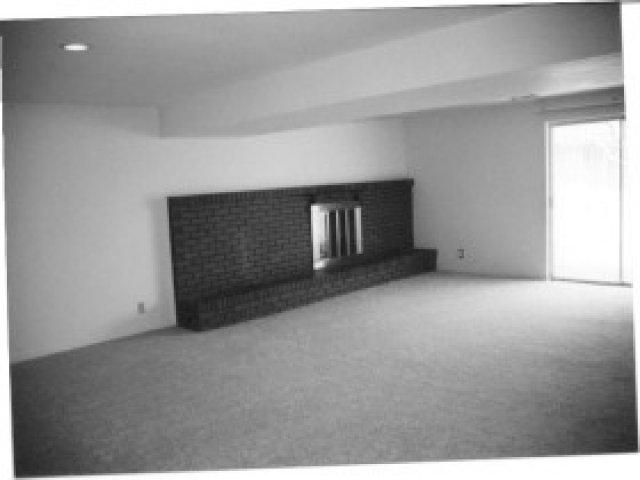 1954 Chokecherry Dr, Bountiful, UT 84010 — photo 3