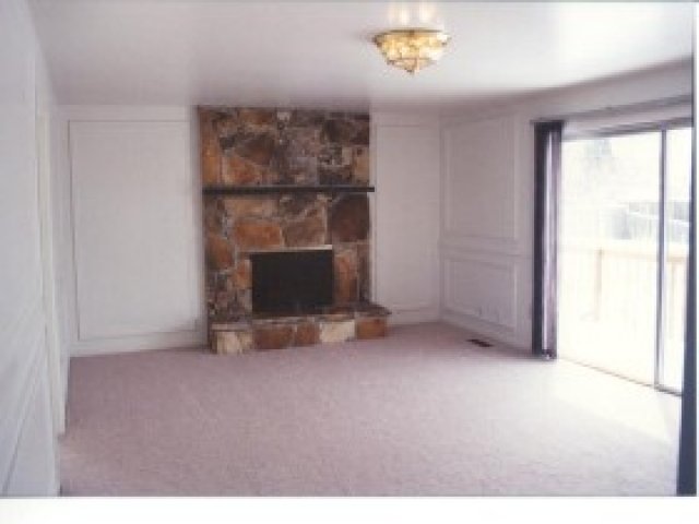 1954 Chokecherry Dr, Bountiful, UT 84010 — photo 4