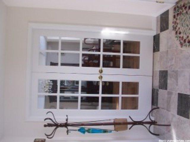 575 S 800 E, River Heights, UT 84321 — photo 2