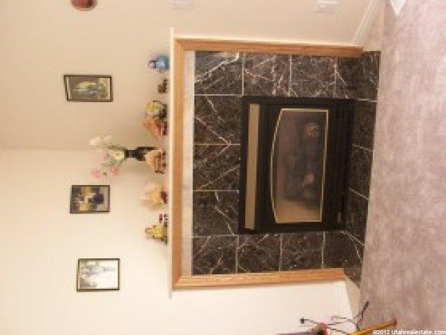 575 S 800 E, River Heights, UT 84321 — photo 3