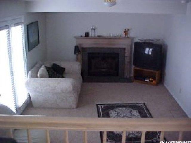 905 Johnson Way Dr, Sandy, UT 84094 — photo 2