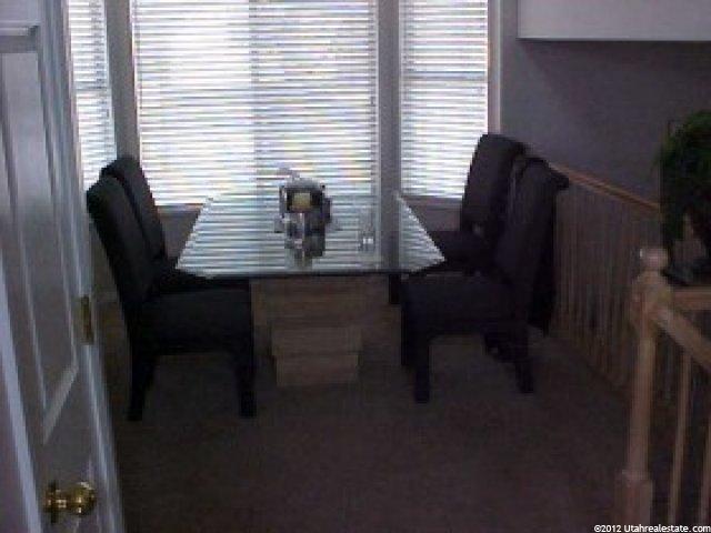 905 Johnson Way Dr, Sandy, UT 84094 — photo 4