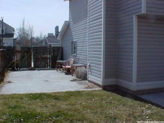 905 Johnson Way Dr, Sandy, UT 84094 — photo 5