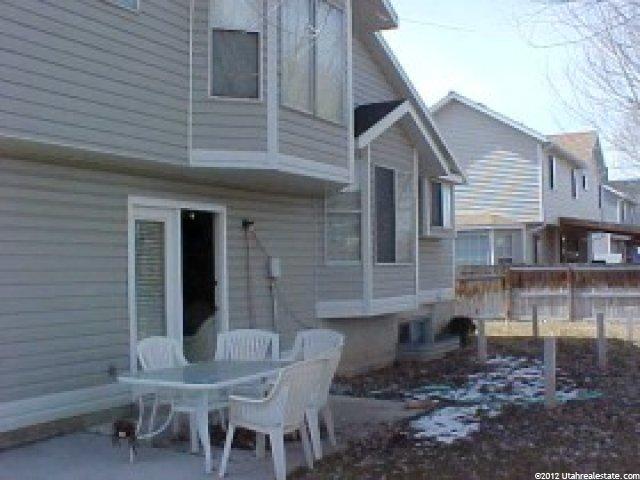 905 Johnson Way Dr, Sandy, UT 84094 — photo 6