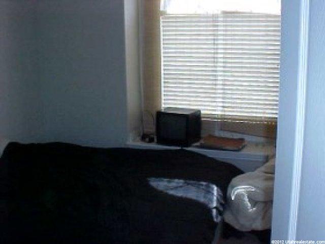 905 Johnson Way Dr, Sandy, UT 84094 — photo 7