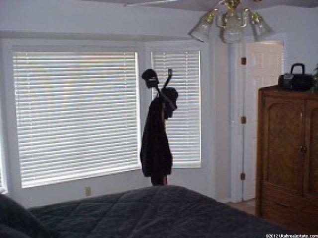 905 Johnson Way Dr, Sandy, UT 84094 — photo 8