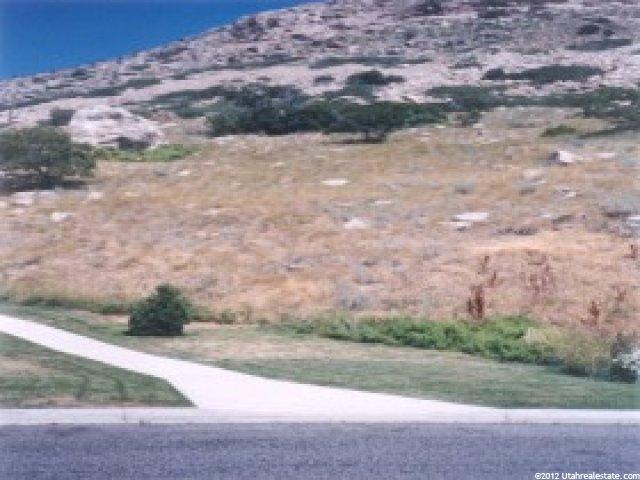 1132 Rancho Vista Dr, Ogden, UT 84404 — photo 2