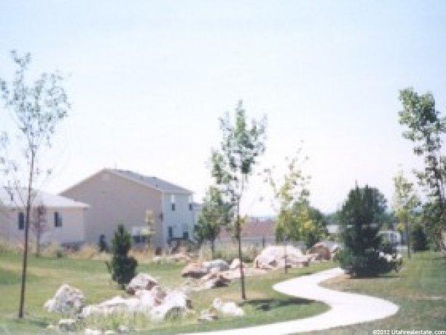 1132 Rancho Vista Dr, Ogden, UT 84404 — photo 3
