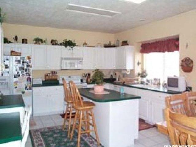 11443 Brambleberry Ln, Draper, UT 84020 — photo 2