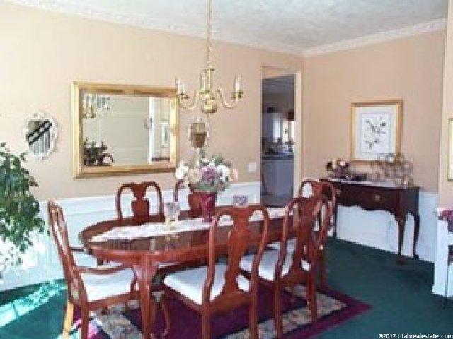 11443 Brambleberry Ln, Draper, UT 84020 — photo 3