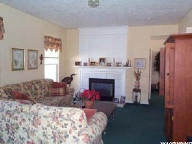 11443 Brambleberry Ln, Draper, UT 84020 — photo 4
