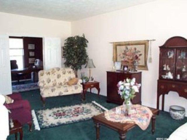 11443 Brambleberry Ln, Draper, UT 84020 — photo 5